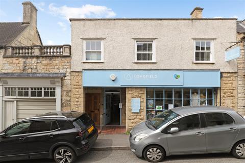 2 bedroom apartment for sale, Bisley Street, Painswick, Stroud