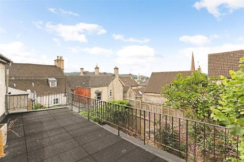 2 bedroom apartment for sale, Bisley Street, Painswick, Stroud