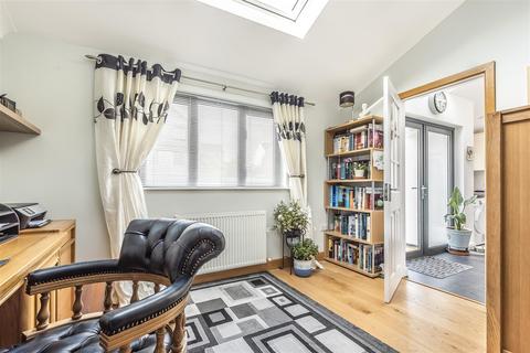 9 Foundry Drive, Charlestown, St Austell, PL25 3BS