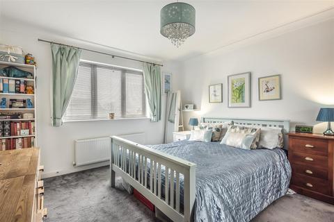 9 Foundry Drive, Charlestown, St Austell, PL25 3BS