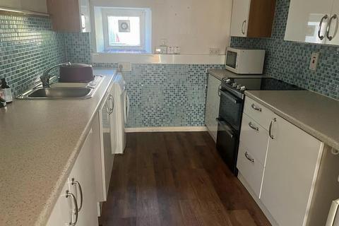 3 bedroom cottage for sale, Mill Street, Pontrhydfendigaid, Ystrad Meurig