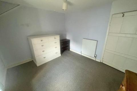 3 Mill Street, Pontrhydfendigaid, Ystrad Meurig, SY25 6BG