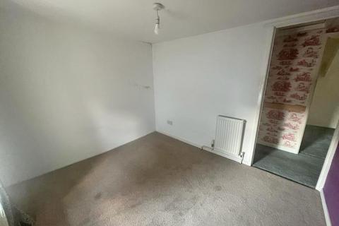 3 Mill Street, Pontrhydfendigaid, Ystrad Meurig, SY25 6BG