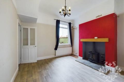 20 Gladstone Street, Middlesbrough, TS6 9LG