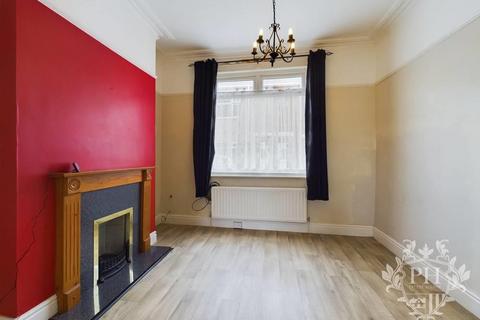 20 Gladstone Street, Middlesbrough, TS6 9LG
