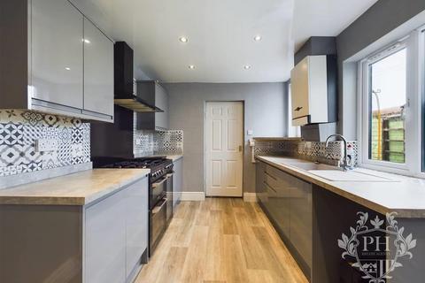 20 Gladstone Street, Middlesbrough, TS6 9LG