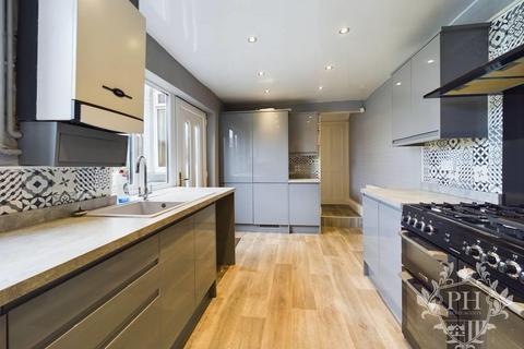20 Gladstone Street, Middlesbrough, TS6 9LG