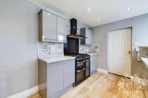 20 Gladstone Street, Middlesbrough, TS6 9LG