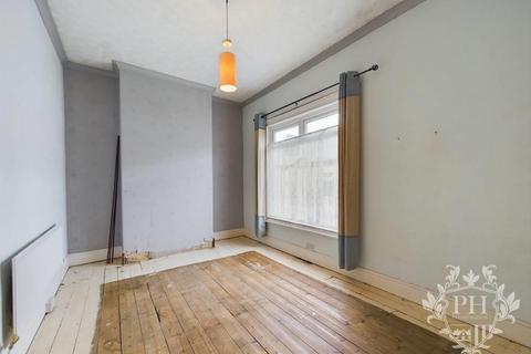 20 Gladstone Street, Middlesbrough, TS6 9LG