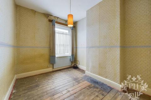 20 Gladstone Street, Middlesbrough, TS6 9LG