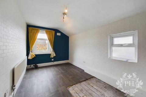 20 Gladstone Street, Middlesbrough, TS6 9LG