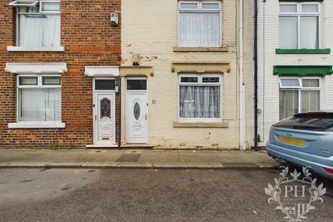 20 Gladstone Street, Middlesbrough, TS6 9LG