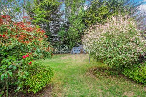 69 Church Road, Bulphan, Upminster, RM14 3RT