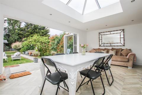 69 Church Road, Bulphan, Upminster, RM14 3RT