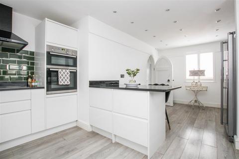 69 Church Road, Bulphan, Upminster, RM14 3RT