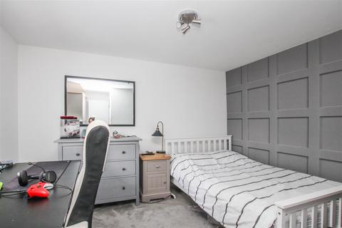 69 Church Road, Bulphan, Upminster, RM14 3RT