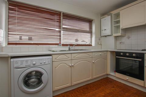 1 bedroom apartment for sale, Hutton Road, Shenfield, Brentwood