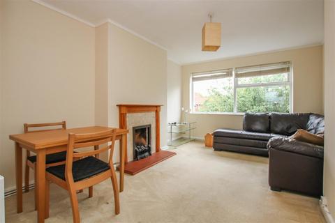 1 bedroom apartment for sale, Hutton Road, Shenfield, Brentwood