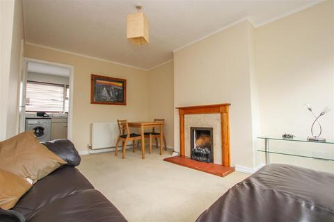 1 bedroom apartment for sale, Hutton Road, Shenfield, Brentwood