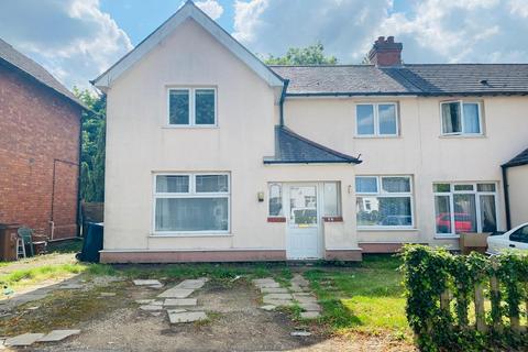 97 Wheatfield Road, Northampton, NN3 2ND