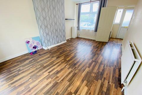 97 Wheatfield Road, Northampton, NN3 2ND
