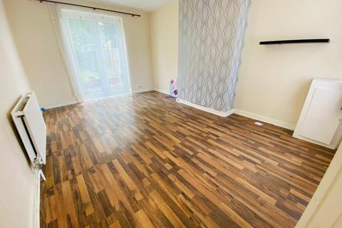 97 Wheatfield Road, Northampton, NN3 2ND