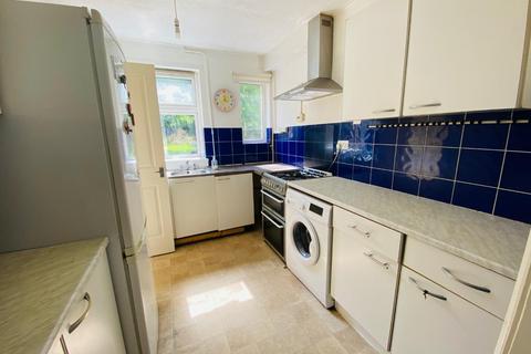 97 Wheatfield Road, Northampton, NN3 2ND