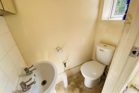 97 Wheatfield Road, Northampton, NN3 2ND