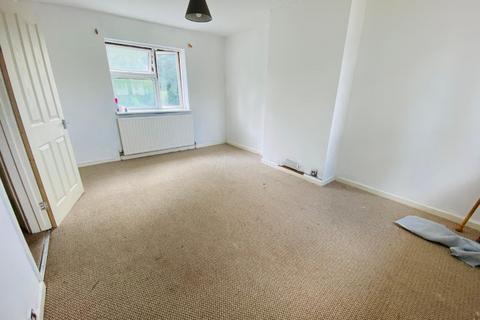 97 Wheatfield Road, Northampton, NN3 2ND