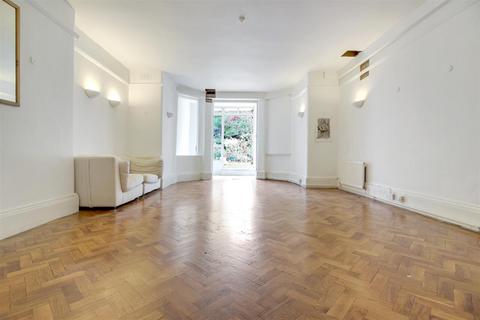 2 bedroom apartment for sale, Belsize Park Gardens, Belsize Park, London