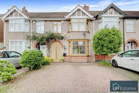46 Anchorway Road, Coventry, CV3 6JJ
