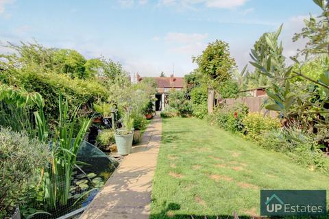 46 Anchorway Road, Coventry, CV3 6JJ