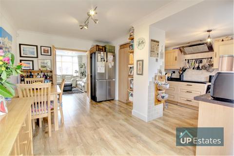 46 Anchorway Road, Coventry, CV3 6JJ