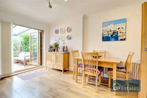 46 Anchorway Road, Coventry, CV3 6JJ