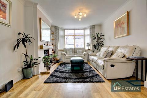46 Anchorway Road, Coventry, CV3 6JJ