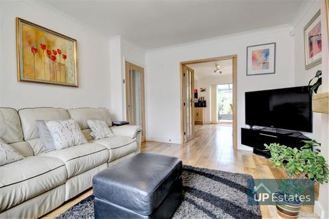 46 Anchorway Road, Coventry, CV3 6JJ