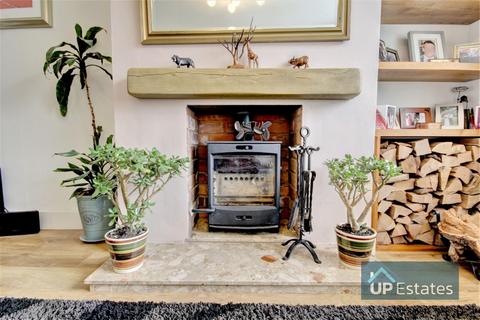 46 Anchorway Road, Coventry, CV3 6JJ
