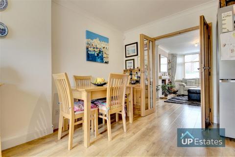 46 Anchorway Road, Coventry, CV3 6JJ