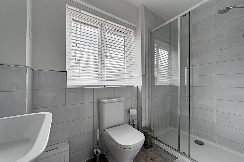 PT-Sheridans-10 Redwood Drive-18.jpg