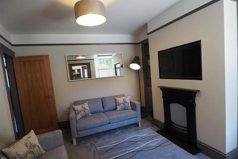 undefined, Aynam Road, Kendal