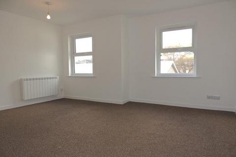 1 bedroom apartment to rent, County Mews, Sandes Avenue, Kendal