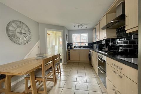 14 Bismuth Drive, Sittingbourne, ME10 5JT