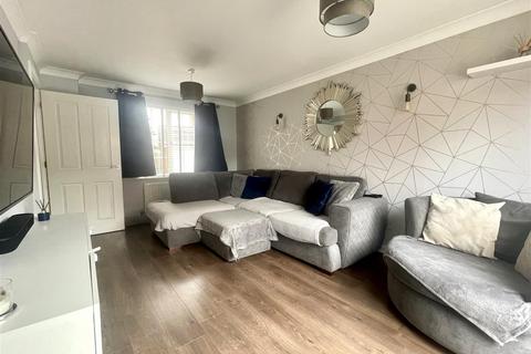 14 Bismuth Drive, Sittingbourne, ME10 5JT
