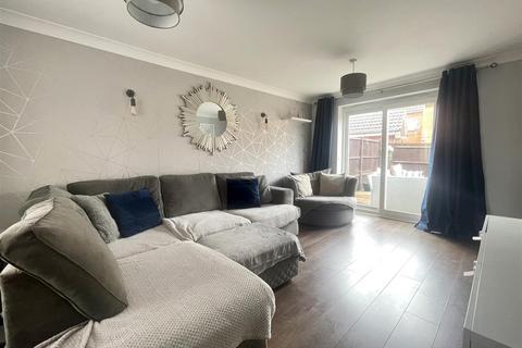 14 Bismuth Drive, Sittingbourne, ME10 5JT