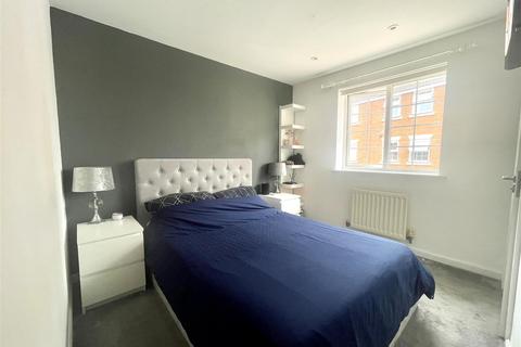 14 Bismuth Drive, Sittingbourne, ME10 5JT