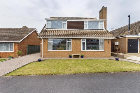 7 Beech Grove, Flamborough, Bridlington, YO15 1LS