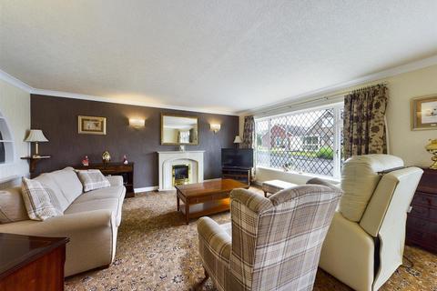 7 Beech Grove, Flamborough, Bridlington, YO15 1LS