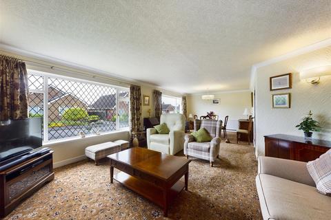 7 Beech Grove, Flamborough, Bridlington, YO15 1LS