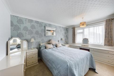 7 Beech Grove, Flamborough, Bridlington, YO15 1LS