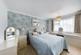 Bedroom: